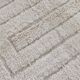 Beni Ouarain Rug – Pre-order #357