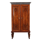 Armoire en pin, design danois, années 1960, production : Danemark