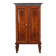 Armoire en pin, design danois, années 1960, production : Danemark