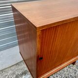 Modernist sideboard 1960