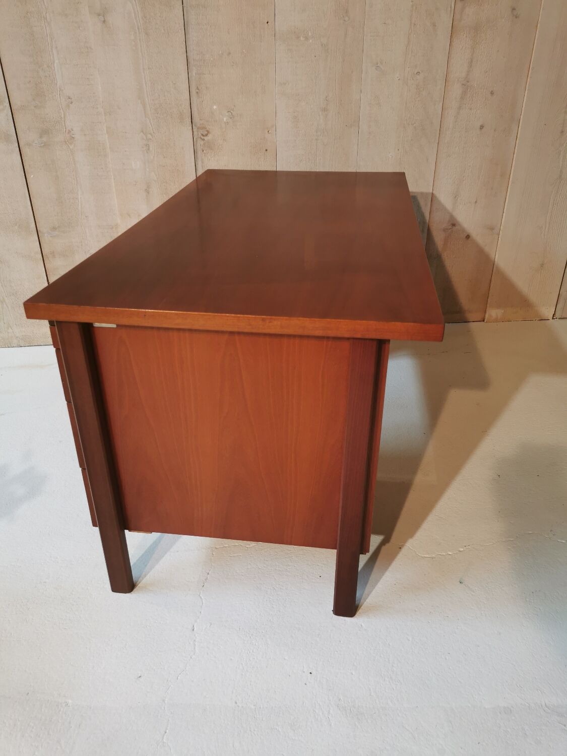 Ordo desk