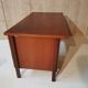 Ordo desk