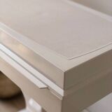 Dressing table from the 70s, from the Flair brand, Prisunic