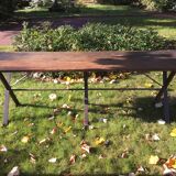 Table atelier