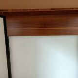 Bureau moderniste