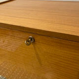 Chest of drawers, double-sided furniture