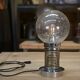 Design bulb lamp