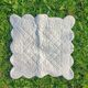 Retro Provence cushion