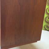 Large teak sideboard 1970