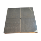 Cinna coffee table