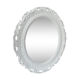 Old mirror 57x67cm