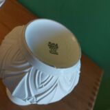 Porcelain vase royal porzellan kpm bavaria