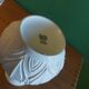 Porcelain vase royal porzellan kpm bavaria
