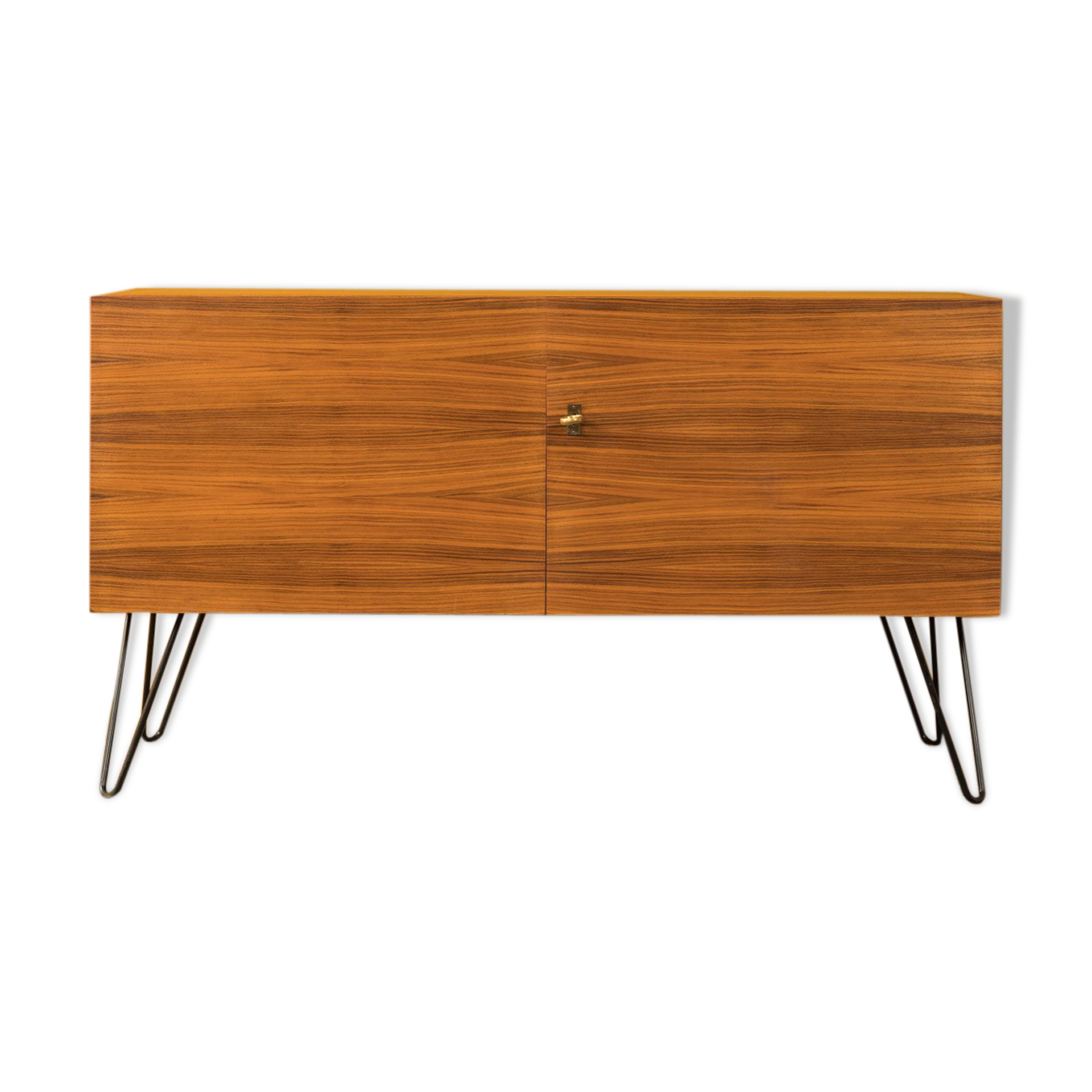 Sideboard from the 1960s
