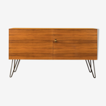 Sideboard from the 1960s