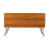 Sideboard from the 1960s
