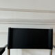 Fauteuil cantilever Style Bauhaus