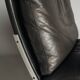 BO-561 Easy Chairs by Preben Fabricius & Kastholm for Bo-Ex, Denmark. 1960s
