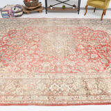 Persian rug 292x428cm