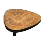 Table basse Barois