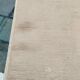 Commode pieds compas ancien vintage