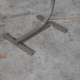 Sirah's floor lamp, 1969