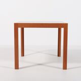 Side table Rud Thygesen and Johnny Sørensen for Botium/Magnus Olesen