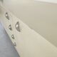 Vintage sideboard white space age 1970