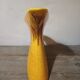 Vintage jug or vase
