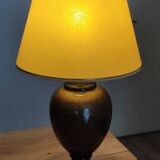 Codilem brand table lamp
