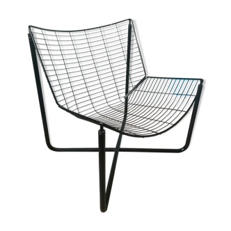 Jarpen chair by Niels Gammelgaard for Ikea