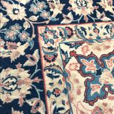 Tapis persan fait main 108x167 cm
