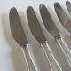 Set Christofle Orly design 1960 Leo Sabatini