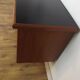Scandinavian enfilade