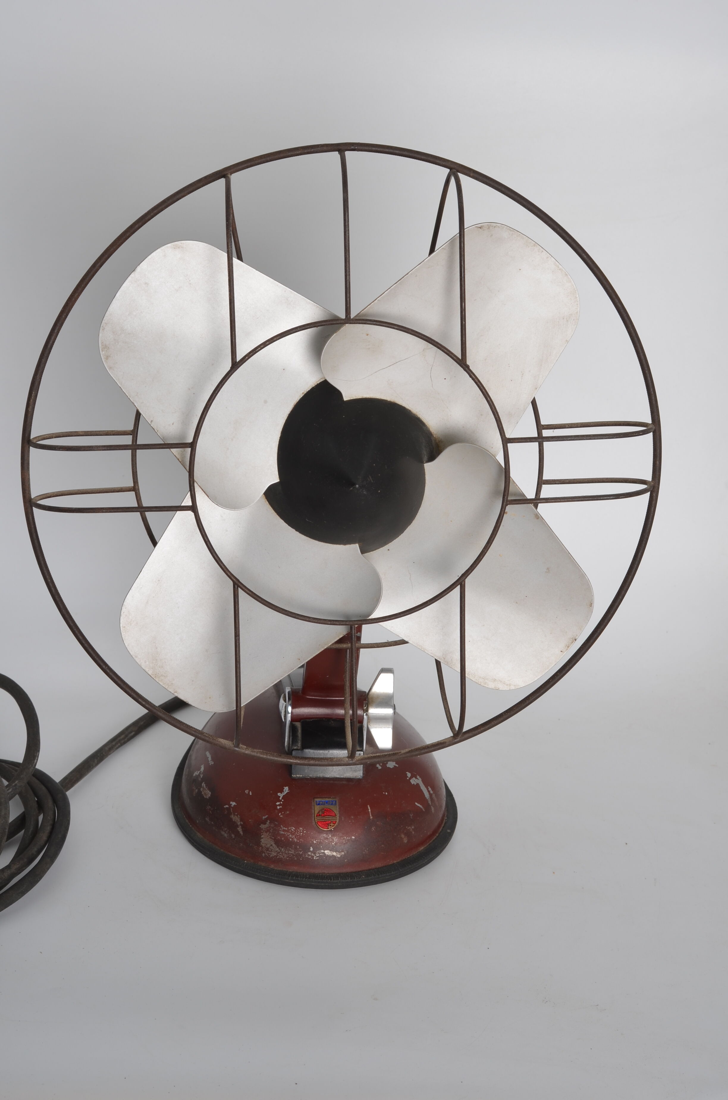 Ventilateur Philips 1950