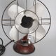 Ventilateur Philips 1950