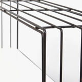 Library Pilastro 1960s