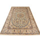 1960s nain carpet, 295 x 410
