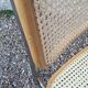 Set de quatre chaises Breuer B32