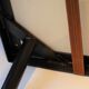 50s rest bed
