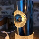 Lampe à poser Oxar, 1970