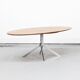 Vintage Mid-Century Design Modernist Coffee Table