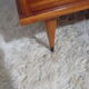 Vintage chest of drawers from the 60s
