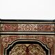 Cabinet Boulle, France, vers 1860