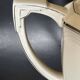 Porcelain service from Czechoslovakia RGK Art Deco