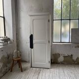 White hosiery wardrobe