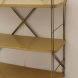 Vintage String Shelf