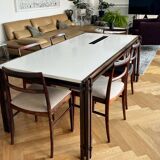 Roche Bobois dining table