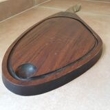 Cutting board