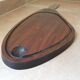 Cutting board